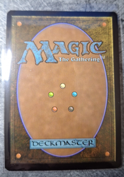 Tidus, Yuna's Guardian (Extended Art) FOIL Commander: Final Fantasy MTG #187 - Image 3