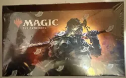 MtG Magic the Gathering MODERN HORIZONS 2 DRAFT booster box English sealed - Image 1