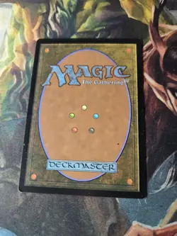 Nyx Lotus - Theros Beyond Death 235/254 - MTG LP - Image 3