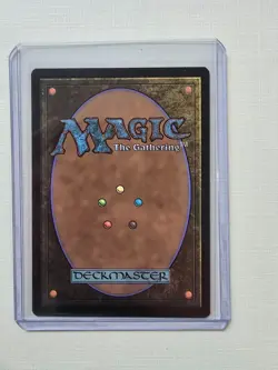 Vanquisher's Banner Ixalan Regular - Image 2