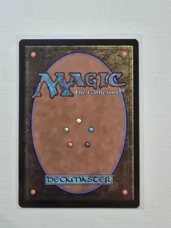 Vanquisher's Banner Ixalan Regular - Image 4