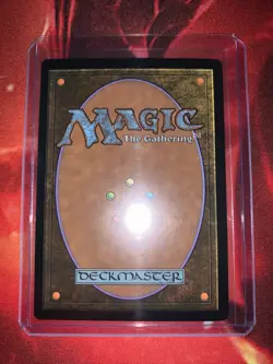 1x Hostage Taker, Ixalan - Mint/Near Mint - Magic The Gathering - MTG Non-Foil - Image 3