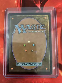 1x Hostage Taker, Ixalan - Mint/Near Mint - Magic The Gathering - MTG Non-Foil - Image 5