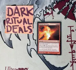 Reforge the Soul - Avacyn Restored (AVR) - Near Mint - MTG Singles - Image 1