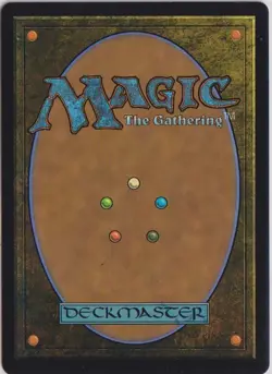 MTG Cloud, Midgar Mercenary (Borderless) Final Fantasy Regular - Image 2