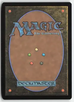 MTG - Memories of Nibelheim - Stroke of Midnight (Showcase) U FINAL FANTASY: Thr - Image 2