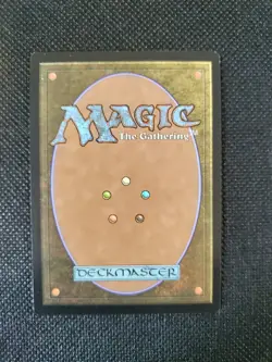 Archon of Cruelty #75 (NM) Modern Horizons 2 MH2 Magic MTG - Image 2