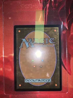 Azor, the Lawbringer - Rivals of Ixalan - Mythic Rare - Image 3