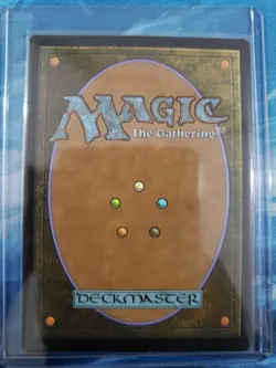 1x KUMENA, TYRANT OF ORAZCA - RIVALS OF IXALAN - MTG - NM/M - Image 3