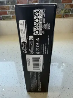 Final Fantasy Commander Deck Limit Break MTG Magic The Gathering FF7 New Sealed - Image 3