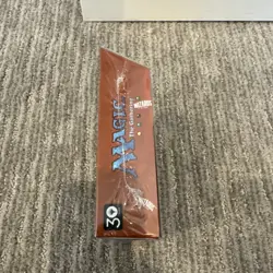 MTG: Wilds of Eldraine - Collector Booster Box - Factory Sealed! Free Shipping! - Image 5