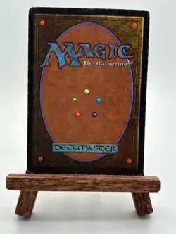 Personal Incarnation (Revised) - 3ED MTG Magic The Gathering - Image 2