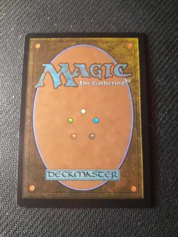 MTG - Swarmyard - Foil Borderless - Edge of Eternities - Magic the Gathering - Image 2
