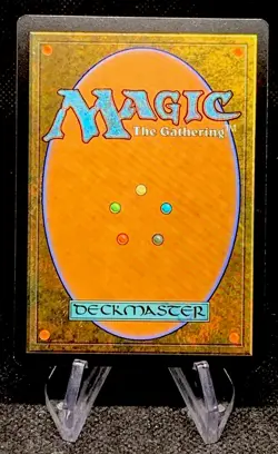 MTG Innistrad: Midnight Hunt Commander Butcher Of Malakir #107 - Image 2