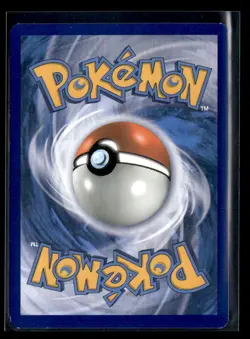 SM - Crimson Invasion #27/111 Milotic Holo Foil Pokemon - Image 2