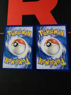 Pokemon Crown Zenith Lot of 2 Pikachu's , Secret Rare + Full Art - Image 4