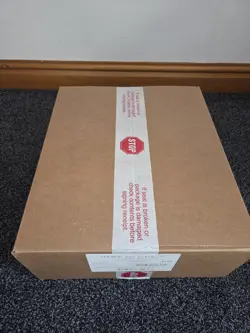 Pokemon 151 Elite Trainer Box (1st print) Sealed Case (10 ETBs) English - Image 3