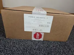 Pokemon 151 Elite Trainer Box (1st print) Sealed Case (10 ETBs) English - Image 4