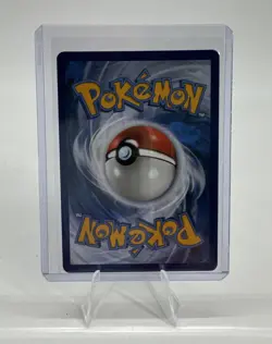 Pokemon TCG Celebrations Blastoise 2/102 Classic Collection Holo - Image 4