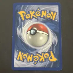 Latias LV.45 22/106 D&P: Great Encounters Reverse Holo Pokemon TCG LP - Image 2