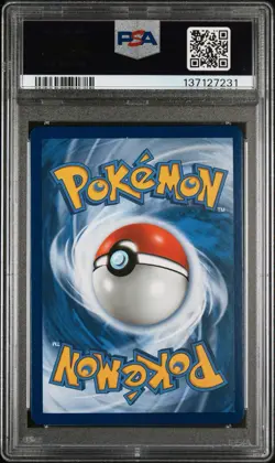 2019 Pokemon Sun Moon Cosmic Eclipse Solgaleo Lunala GX #75/236 PSA 10 GEM MINT - Image 2