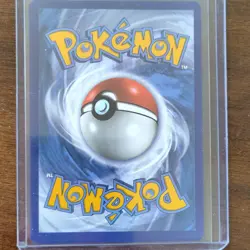 Pokemon Dragonite EX 106/108 Evolutions Full Art Holo Ultra Rare English 180 HP - Image 2