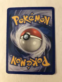 Nidorina Legendary Collection Reverse Holo - Pokemon TCG - Image 2