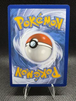 Pokemon TCG Mimikyu VMAX TG17/TG30 SWSH09: Brilliant Stars Trainer Gallery Holo - Image 2