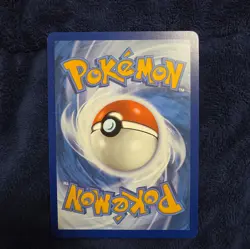 Pokemon Tinkatink 216/193 Illustration Rare Full Art Holo Sv02 Eng 2023 60 HP - Image 2