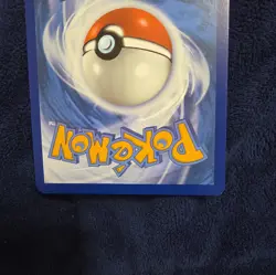Pokemon Tinkatink 216/193 Illustration Rare Full Art Holo Sv02 Eng 2023 60 HP - Image 4
