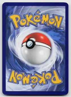 LP Charmander RC3/RC32 Common Generations Pokemon - Image 2
