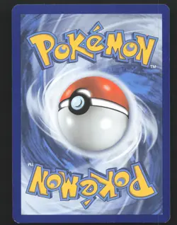 Galarian Zapdos 082/203 Reverse Holo Pokemon SWSH07: Evolving Skies Near Mint - Image 2
