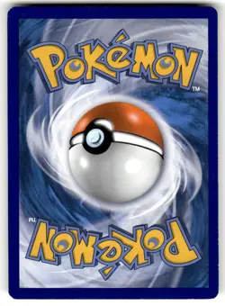 Charmeleon RC4/RC32 Common Generations Pokemon LP - Image 2