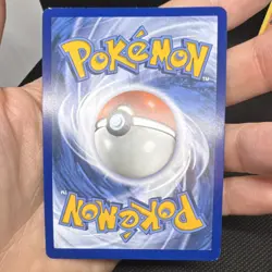 Pokemon TCG Charmander 044 SV Scarlet & Violet Promo Basic Holo 60HP English - Image 3