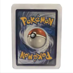 Pokemon TCG Sylveon VMAX Rapid Strike Ultra Rare TG15/TG30 Trainer Gallery - Image 2