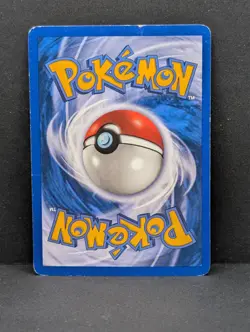 Exeggutor 23/110 Legendary Collection Reverse Holo Rare Pokemon TCG Nintendo MP - Image 2