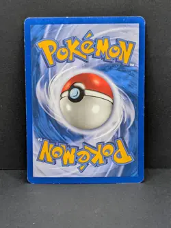 Haunter 46/110 Legendary Collection Reverse Holo Rare Pokemon TCG fireworks MP - Image 2