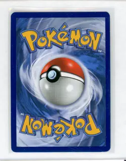 Eevee 101/149 Reverse Holo Sun and Moon Base Set SM Pokemon NM - Image 2