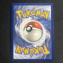 Pokemon 151 Zapdos EX - 145/165 Double Rare Holofoil Near-Mint NM - Image 3
