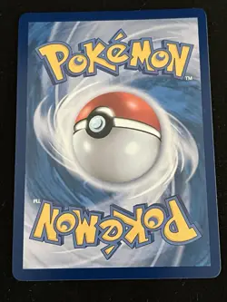 Fuecoco 078/073 AR Pokemon TCG Karte Koreanisch sv1a KP 90 kantaro - Image 4