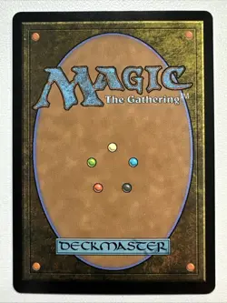 Ainok Strike Leader (Extended Art) Commander: Tarkir: Dragonstorm Regular - Image 2