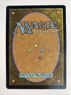 MTG / Master of Cruelties / 2X2 / #251 / Regular / Mythic - Image 2