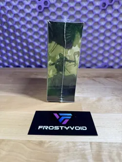 ZENDIKAR RISING PreRelease Kit Pack Mtg Magic - Image 2
