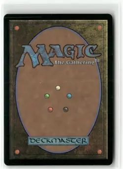 Drizzt Do'Urden Adventures in the Forgotten Realms MTG Lightly Played - Image 2