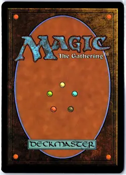 MAGIC TG: Kamigawa: Neon Dynasty #95 Dokuchi Silencer- Uncommon.M2A - Image 2