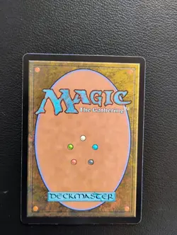 Solphim, Mayhem Dominus 150/271 Phyrexia: All Will Be One Mythic NM MTG 2023 - Image 2