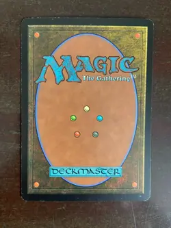 Magic The Gathering - Onslaught - Insurrection NM - Image 2