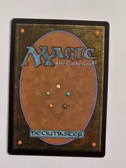Talisman of Conviction (Borderless) Commander: Secrets of Strixhaven Foil - MTG - Image 2