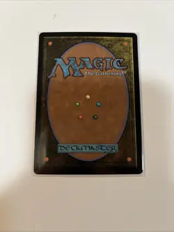 Akroma's Memorial (Showcase) Mtg Special Guests Foil - Image 2