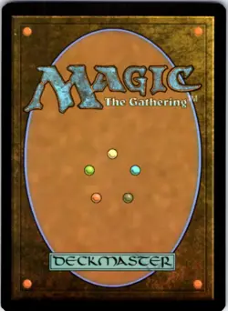 Clan Crafter (Extended Art) Commander Legends: Battle for Baldur's Gate, 614 NM - Image 2